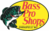 Bass Pro Shops Corporate Headquarters
