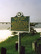 Bay Saint Louis