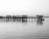Bay Saint Louis