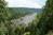 Beauceville
