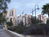 Be'er Sheva