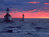 Benton Harbor