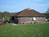 Berkhamsted Cricket Club Property