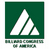 Billiard Congress of America
