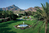 Biltmore Resort and Spa