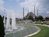 Bişkek