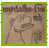 Black Book of Carmarthen