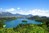 Bled