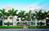 Blue Moon Hotel