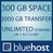 Bluehost Inc.