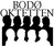 BodoOktetten