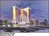 Bossier City