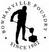 Bowmanville Foundry