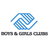 Boys & Girls Clubs of America