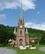 Bragernes Kirke