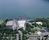 Bregenz