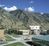 Brigham City