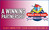 Brisbane Lions