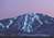 Bromont
