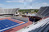 Bronco Stadium - Boise State