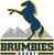 ACT Brumbies