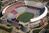 Bryant-Denny Stadium