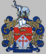 Bulawayo