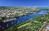 Bundaberg