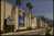 Burbank
