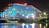 Burswood Entertainment Complex