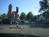 Bussum