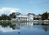 Malacanang Palace