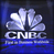 CNBC