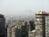 Cairo