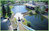 Calaway Park