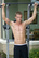Cam Gigandet