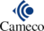 Cameco Corporation Property