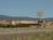Camel Rock Casino