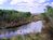 Camp Verde