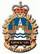 Canadian Forces Base Edmonton