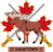 Canadian Forces Base Gagetown