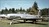 Canadian Museum of Flight