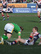 Canberra Raiders