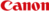 Canon Inc.