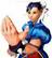 Capcom