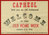 Capreol
