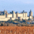 Carcassonne