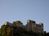 Leiria