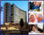 Centers for Disease Control and Prevention
