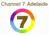 Channel 7 Adelaide